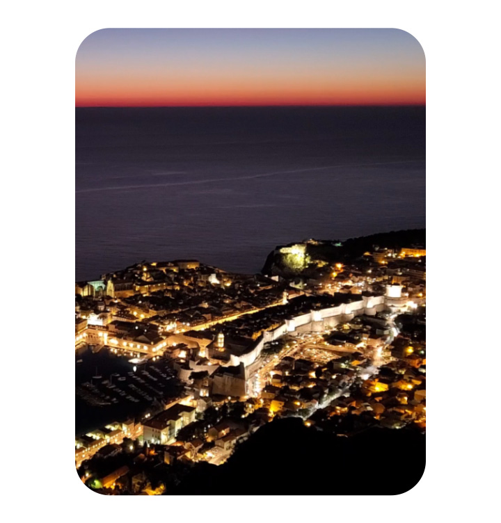 Samsung Galaxy Z Flip - מוכן לאתגר הלילה