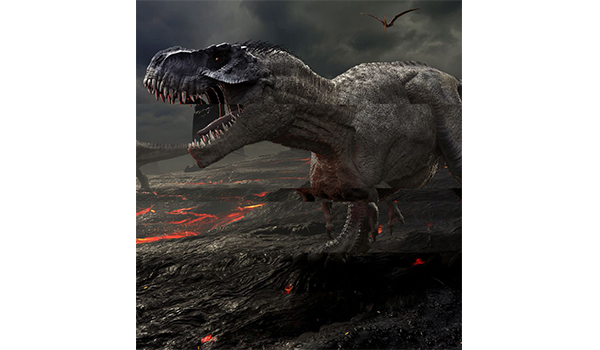 השיגו את קצב הרענון הגבוה ביותר מסך מחשב AOC G2790PX ‏27 ‏אינטש