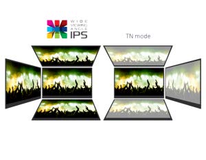 מסך מחשב Philips 323E7QDAB ‏32 ‏אינטש פיליפס