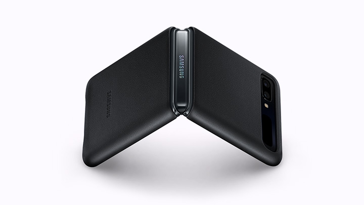 Galaxy Z Flip