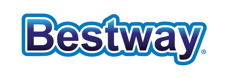 BESTWAY
