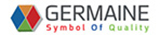 Germaine