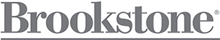 Brookstone