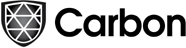 CARBON