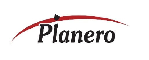 PLANERO