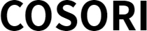 COSORI