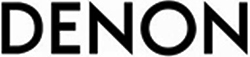DENON