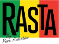 Rasta