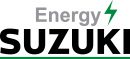SUZUKI Energy