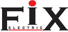 FIX