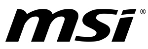 מסכי מחשב MSI