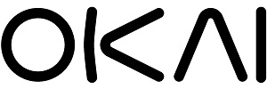OKAI