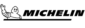 MICHELIN מישלן