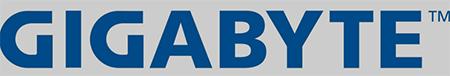 Gigabyte