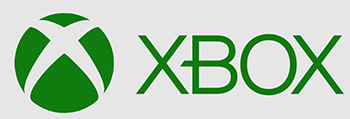 Xbox logo