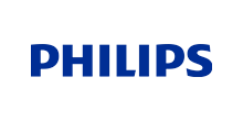 Philips / פיליפס