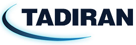 TADIRAN  / תדיראן