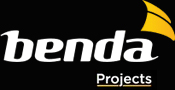 BENDA PROJECTS