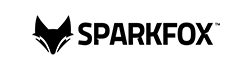 SPARKFOX