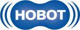 HOBOT