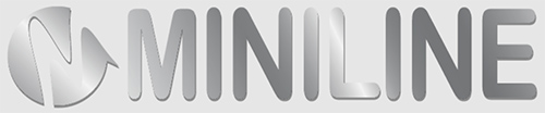 miniline