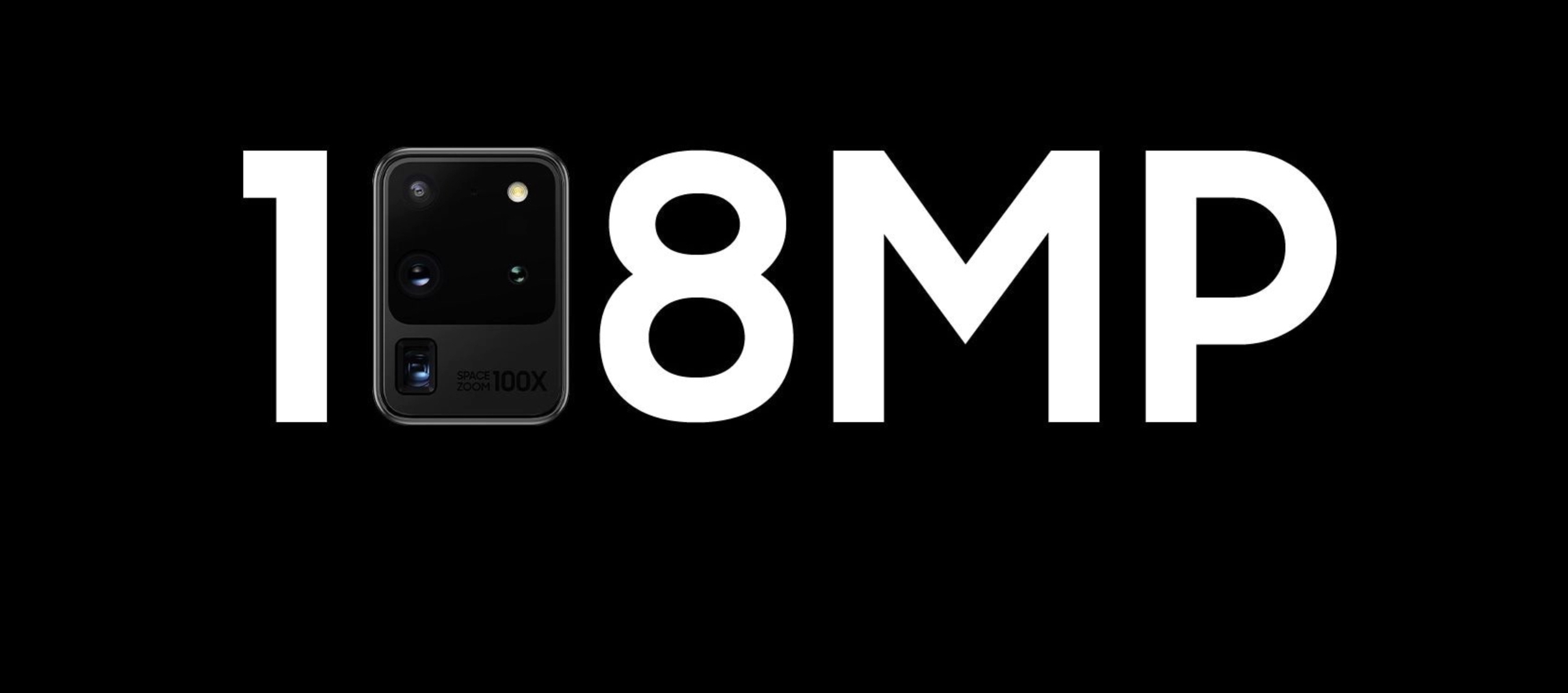 פרק חדש בעולם הצילום