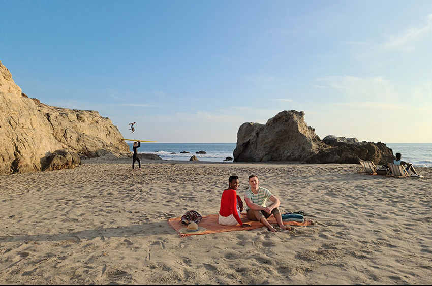 הרבה מעבר לקטגוריית 12 מגה-פיקסל