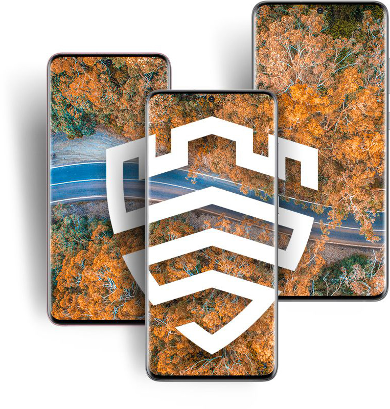 מכשירי סמסונג גלקסי