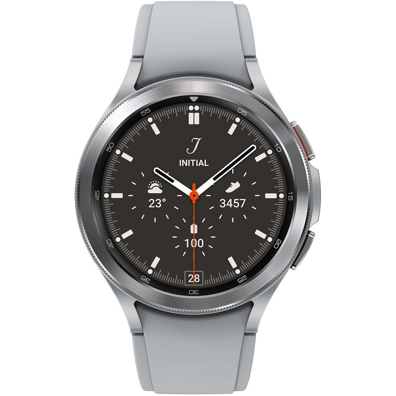 rectangular watches women's