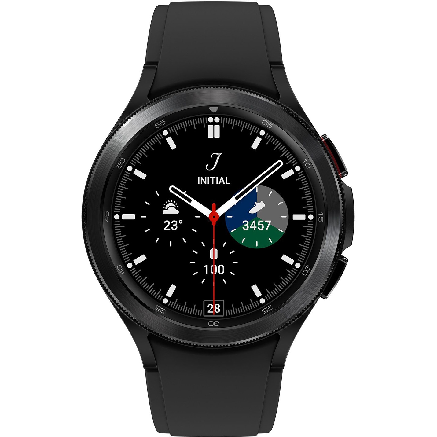 שעון חכם GALAXY WATCH R895 LTE ESIM - אתר קניות הוט שופ