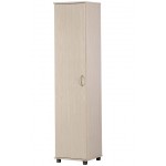 ארון דלת אחת רהיטי יראון 700.