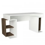 HOMAX - עמדת עבודה מוניומנט DE1209 - הומקס רהיטים