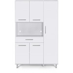 ארון מיקרוגל 408 עינב רהיטי יראון