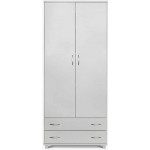 ארון ינאי רהיטי יראון 606