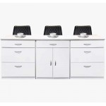 רהיטי ירון אי אחסון גדול 805A