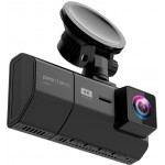 DVR-50 מצלמת דרך