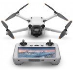 רחפן Dji Mini 3 Pro RC