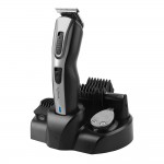 ערכת טיפוח MT-102PLUS מבית LEXUS