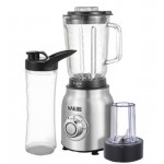 בלנדר NAKIRI NB1000 מטחנת תבלינים