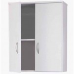 ארונית עליונה למטבח לתלייה על הקיר 577A יראון