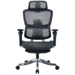 כיסא מנהלים ארגונומי RC-1149E MIRACASE