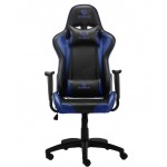 מושב גיימינג SCORPIUS GAMER צבע כחול