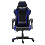 כסא גיימינג מתכוונן SCORPIUS LIFE.