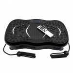 מתקן לחיטוב ועיסוי רוטט VFIT-200 מבית CARBON