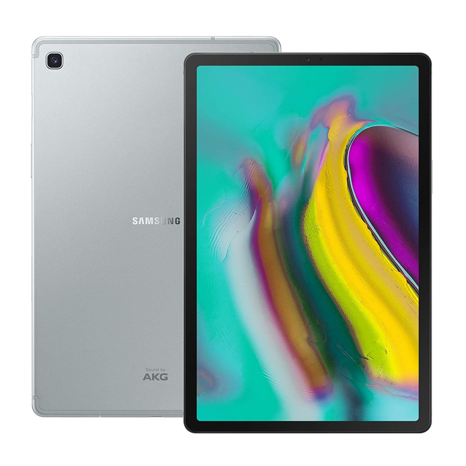 טאבלט Samsung Galaxy Tab S5e 10.5 SM-T725 - סמסונג - קניות הוט שופ