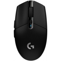 עכבר גיימינג Logitech G305 Lightspeed Wireless Gaming