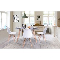 פינת אוכל דגם לונדון הומקס HOMAX