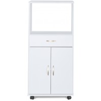 ארונית מקרוגל למטבח דגם 404 רהיטי יראון