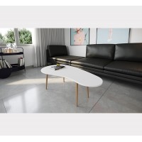 רהיטים שולחן סלון דגם לוצרן RAZCO רזקו