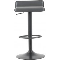כסא בר דגם קודי ML013 - הומקס HOMAX רהיטים
